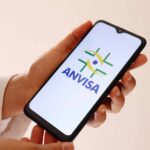 Anvisa adia julgamento do recurso da Ypê para sexta-feira (15)