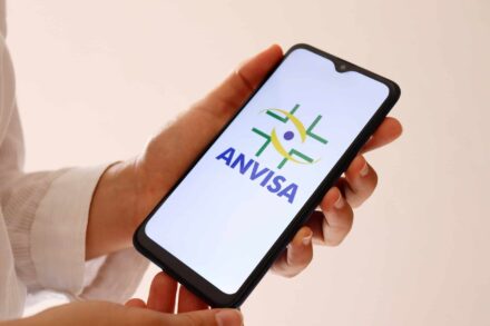 Anvisa adia julgamento do recurso da Ypê para sexta-feira (15)