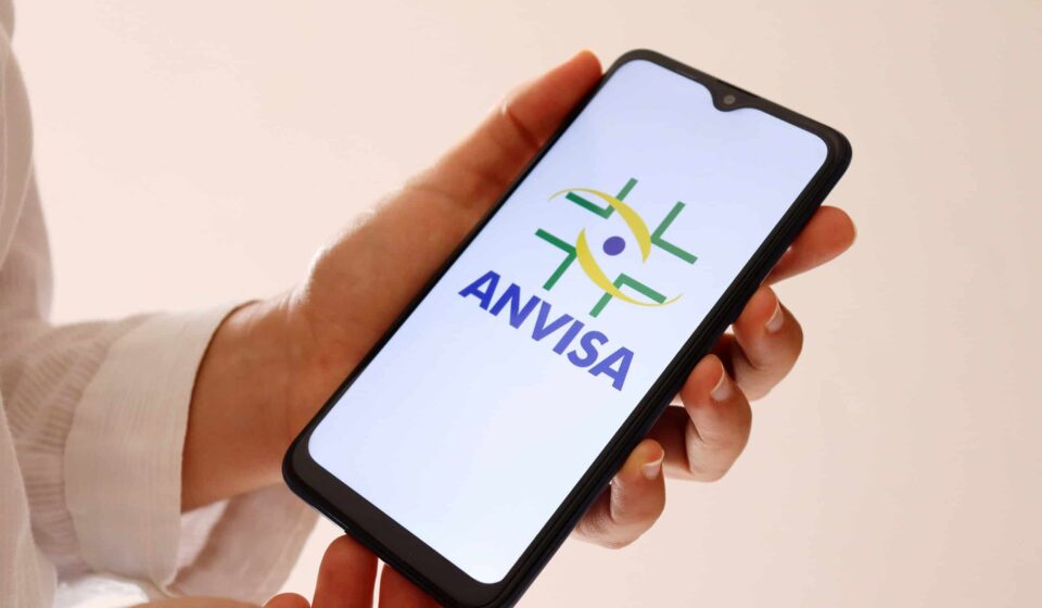 Anvisa adia julgamento do recurso da Ypê para sexta-feira (15)