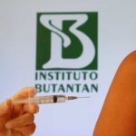 Anvisa autoriza Butantan a produzir no Brasil a vacina contra chikungunya