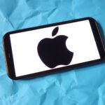 Apple: John Ternus pode investir dinheiro da empresa de forma diferente de Tim Cook