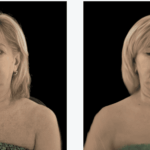 Apple apresenta IA capaz de criar avatares 3D realistas a partir de fotos