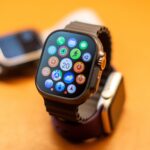 Apple trabalha em novidades no watchOS e melhora IA no iOS 27