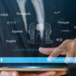Aprender idiomas ainda faz sentido na era da IA?