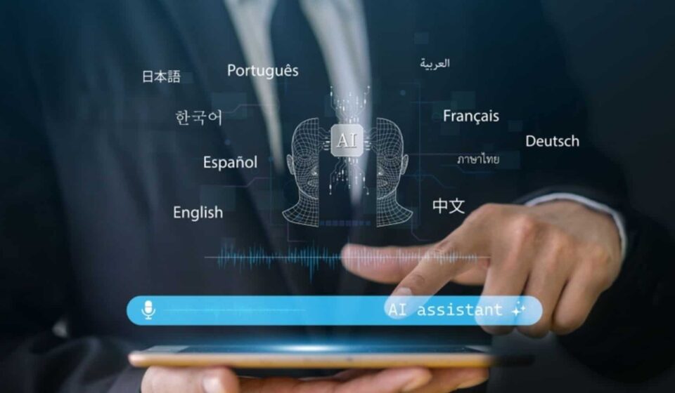 Aprender idiomas ainda faz sentido na era da IA?