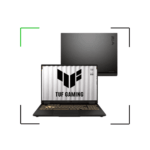 Aproveite Ofertas de Notebooks Potentes