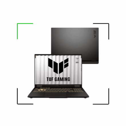 Aproveite Ofertas de Notebooks Potentes