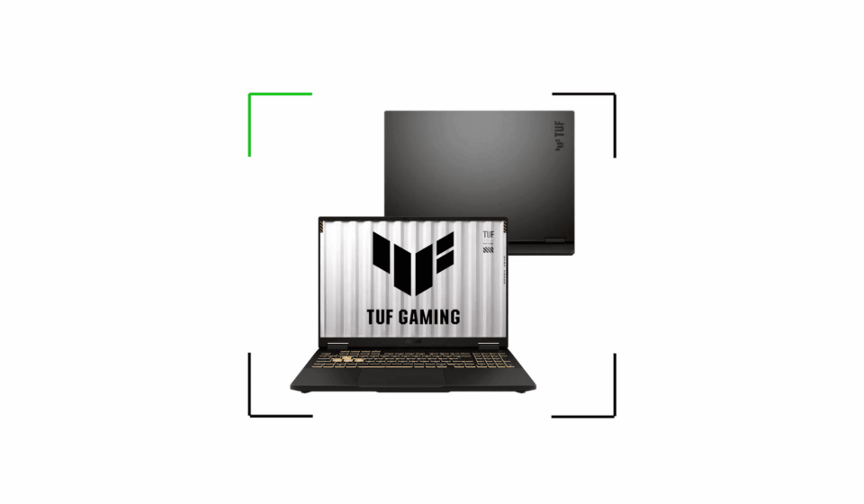 Aproveite Ofertas de Notebooks Potentes