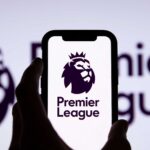 Arsenal, City, United, Chelsea… veja onde assistir à última rodada da Premier League
