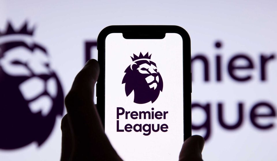 Arsenal, City, United, Chelsea… veja onde assistir à última rodada da Premier League