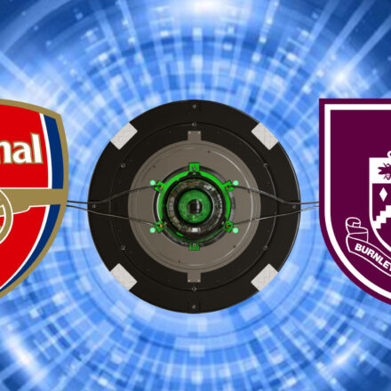 Arsenal x Burnley: onde assistir, horário e escalação da Premier League
