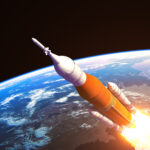 Artemis 3: NASA detalha como será a missão que antecede o pouso na Lua