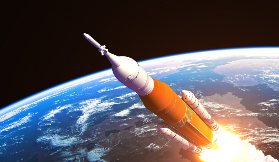 Artemis 3: NASA detalha como será a missão que antecede o pouso na Lua