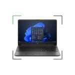 Até R$ 4.000: confira 5 notebooks de qualidade para comprar hoje mesmo