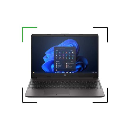 Até R$ 4.000: confira 5 notebooks de qualidade para comprar hoje mesmo
