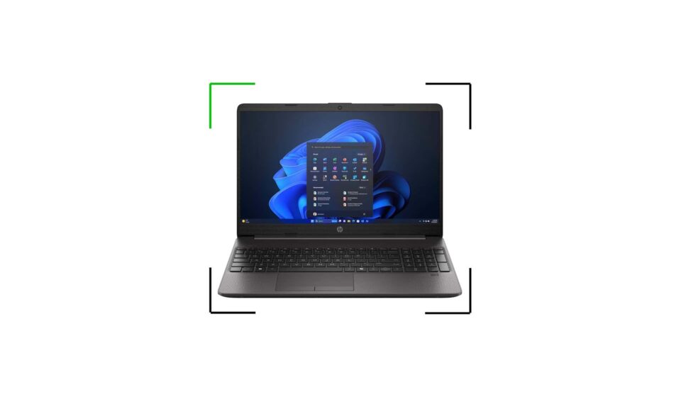 Até R$ 4.000: confira 5 notebooks de qualidade para comprar hoje mesmo