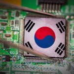 Autoridade da Coreia do Sul defende que riqueza da IA beneficie toda a sociedade