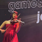 BIG Festival anuncia vencedores: os jogos independentes que conquistaram o mundo