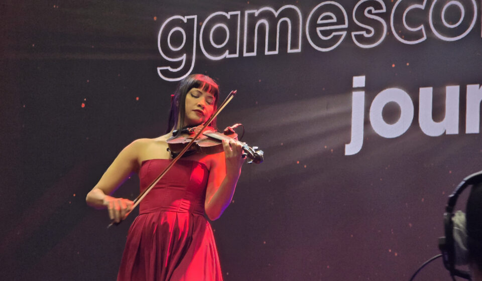 BIG Festival anuncia vencedores: os jogos independentes que conquistaram o mundo