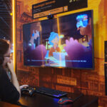 BIG Festival: os melhores jogos indie que testamos na Gamescom Latam