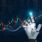 Big techs ampliam emissão de títulos para financiar investimentos em IA