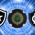 Botafogo x Remo: onde assistir, horário e escalação do Brasileirão