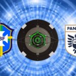 Brasil x Panamá: onde assistir, horário e escalação do amistoso