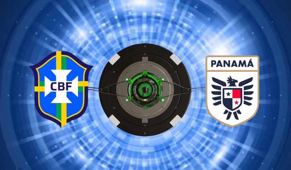 Brasil x Panamá: onde assistir, horário e escalação do amistoso