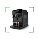 Cafeteiras Espresso em Promoção Imperdível