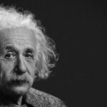 Cérebro de Einstein ficou décadas guardado em um pote – e a ciência aprendeu menos do que esperava
