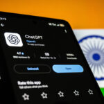 ChatGPT Images 2.0 faz sucesso na Índia, mas não ‘pega’ em outros países