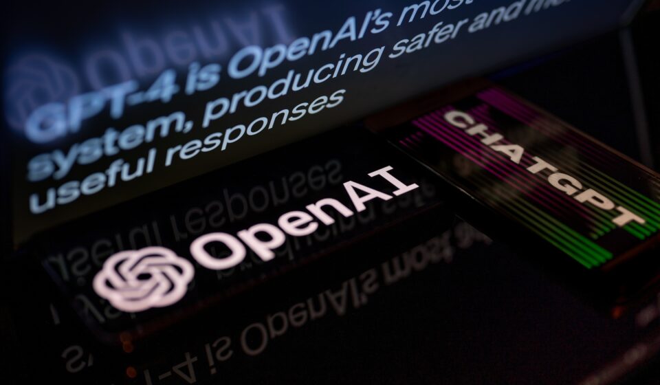 ChatGPT: OpenAI ativa cookies de marketing por padrão para usuários gratuitos