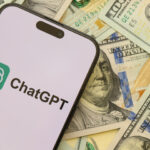 ChatGPT acessa suas contas bancárias e gerencia suas finanças, se você deixar