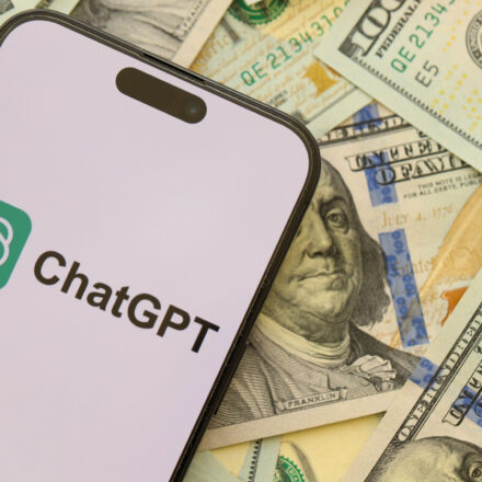 ChatGPT acessa suas contas bancárias e gerencia suas finanças, se você deixar