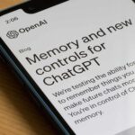 Chatbots de IA podem “prender” usuários ao passado