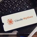 Claude Mythos: o que a IA nos diz sobre riscos da dissuasão nuclear