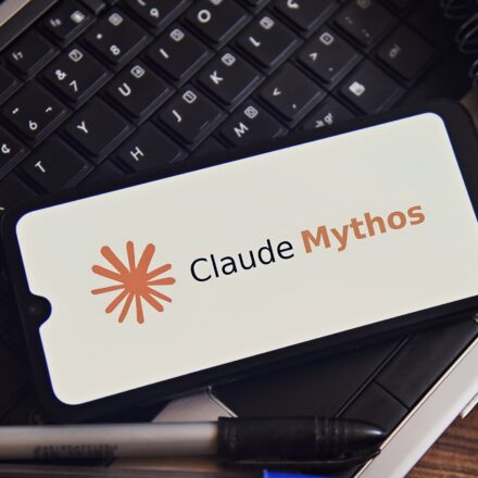Claude Mythos: o que a IA nos diz sobre riscos da dissuasão nuclear