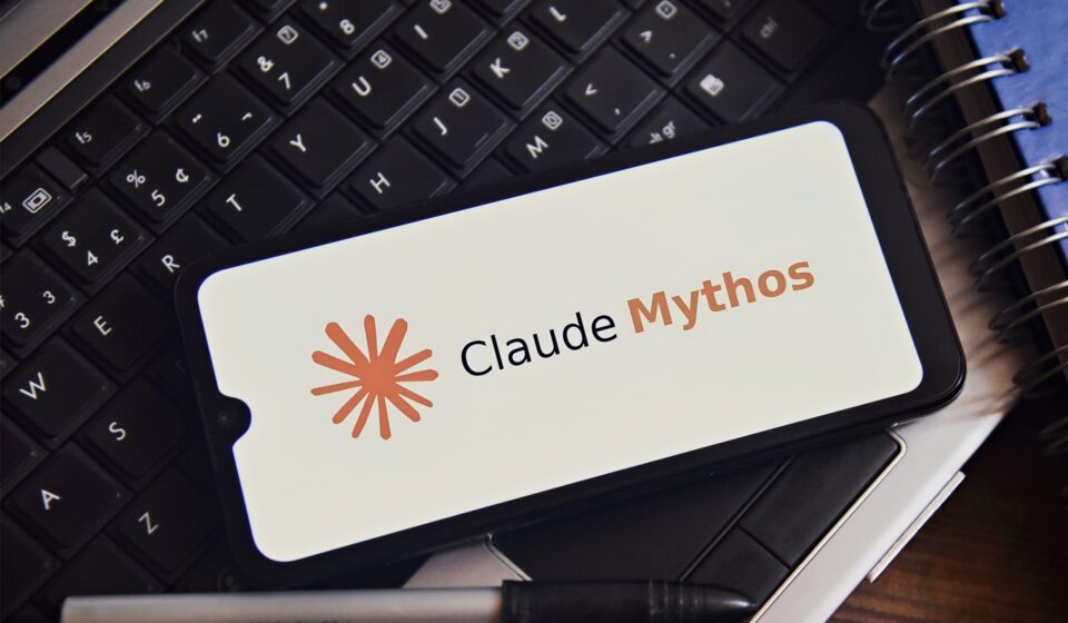 Claude Mythos: o que a IA nos diz sobre riscos da dissuasão nuclear