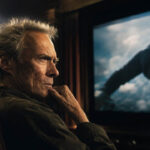 Clint Eastwood revela quem é o único ator que será lembrado em 100 anos (e não é Leonardo DiCaprio)
