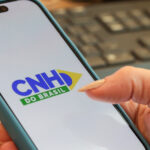 Comissão do Congresso dá aval à MP que altera regras da CNH