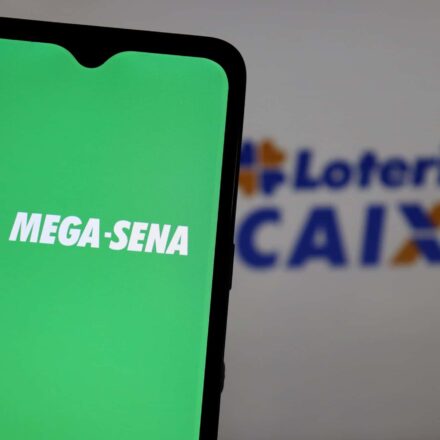 Como apostar na Mega-Sena 30 anos, que vai pagar R$ 300 milhões