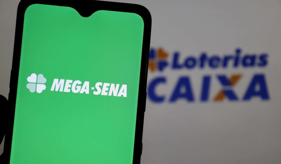 Como apostar na Mega-Sena 30 anos, que vai pagar R$ 300 milhões