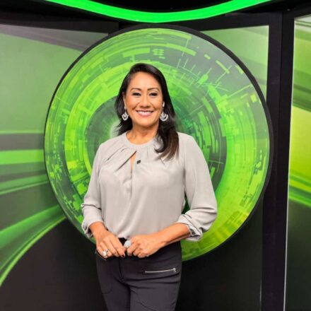 Confira o Olhar Digital News na íntegra (04/05/2026)