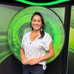 Confira o Olhar Digital News na íntegra (05/05/2026)