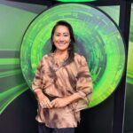 Confira o Olhar Digital News na íntegra (06/05/2026)