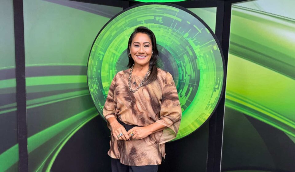 Confira o Olhar Digital News na íntegra (06/05/2026)