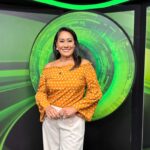 Confira o Olhar Digital News na íntegra (07/05/2026)