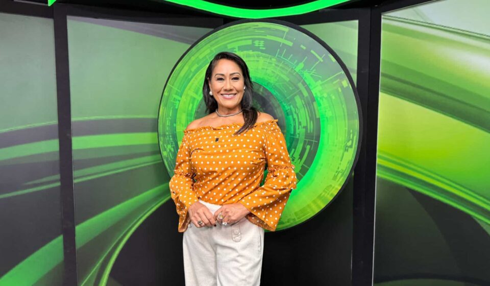 Confira o Olhar Digital News na íntegra (07/05/2026)