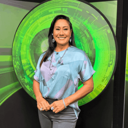 Confira o Olhar Digital News na íntegra (08/05/2026)