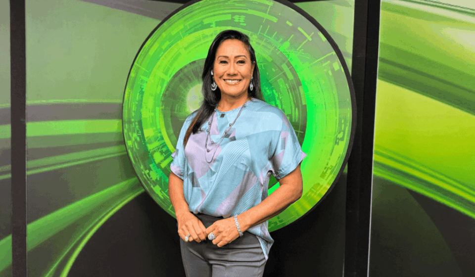 Confira o Olhar Digital News na íntegra (08/05/2026)